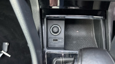 Skoda Karoq 1.5 TSI Sport Line 4x4 5dr DSG Petrol Estate